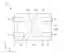 Fig. 01 - LED module