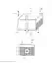 Fig. 02 - LAMINATED THERMOELECTRIC CONVERSION ELEMENT AND MANUFACTURING METHOD THEREFOR