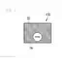 Fig. 04 - LAMINATED THERMOELECTRIC CONVERSION ELEMENT AND MANUFACTURING METHOD THEREFOR