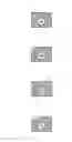 Fig. 05 - LAMINATED THERMOELECTRIC CONVERSION ELEMENT AND MANUFACTURING METHOD THEREFOR