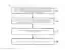 Fig. 06 - LAMINATED THERMOELECTRIC CONVERSION ELEMENT AND MANUFACTURING METHOD THEREFOR