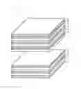 Fig. 08 - LAMINATED THERMOELECTRIC CONVERSION ELEMENT AND MANUFACTURING METHOD THEREFOR