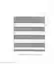 Fig. 10 - LAMINATED THERMOELECTRIC CONVERSION ELEMENT AND MANUFACTURING METHOD THEREFOR