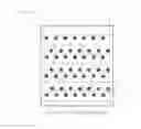 Fig. 14 - LAMINATED THERMOELECTRIC CONVERSION ELEMENT AND MANUFACTURING METHOD THEREFOR