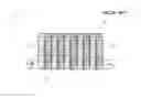 Fig. 15 - LAMINATED THERMOELECTRIC CONVERSION ELEMENT AND MANUFACTURING METHOD THEREFOR