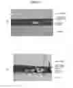 Fig. 09 - Thermoelectric power module