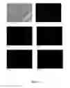 Fig. 23 - Thermoelectric materials based on tetrahedrite structure for thermoelectric devices