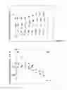Fig. 25 - Thermoelectric materials based on tetrahedrite structure for thermoelectric devices
