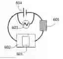 Fig. 01 - Highly conducting material