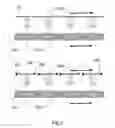 Fig. 02 - Highly conducting material