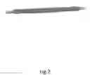 Fig. 03 - Highly conducting material