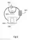 Fig. 07 - Highly conducting material