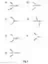Fig. 08 - Highly conducting material