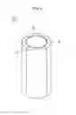 Fig. 03 - PIEZOELECTRIC ACTUATOR AND CAPSULE ENDOSCOPE INCLUDING THE SAME