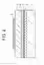 Fig. 03 - Piezoelectric composition and piezoelectric device