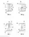 Fig. 04 - Method for electrically contacting a piezoelectric ceramic