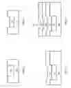 Fig. 03 - Topological method to build self-aligned MTJ without a mask