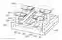 Fig. 01 - Storage element and memory