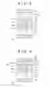 Fig. 03 - Storage element and memory