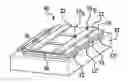 Fig. 01 - MEMRISTOR AND METHODS FOR MAKING THE SAME