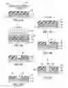 Fig. 03 - MEMRISTOR AND METHODS FOR MAKING THE SAME