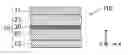 Fig. 01 - NONVOLATILE MEMORY DEVICE