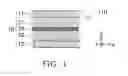 Fig. 02 - NONVOLATILE MEMORY DEVICE
