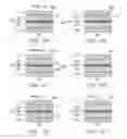 Fig. 03 - NONVOLATILE MEMORY DEVICE