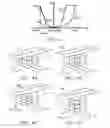 Fig. 04 - NONVOLATILE MEMORY DEVICE