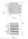 Fig. 05 - NONVOLATILE MEMORY DEVICE