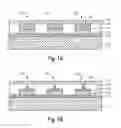 Fig. 02 - Resistive memory device having field enhanced features