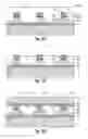 Fig. 05 - Resistive memory device having field enhanced features