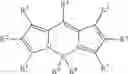 Fig. 04 - Organic semiconductive component