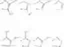 Fig. 05 - Organic semiconductive component