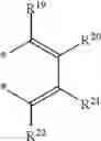 Fig. 06 - Organic semiconductive component