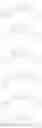 Fig. 14 - Organic semiconductive component