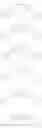 Fig. 15 - Organic semiconductive component