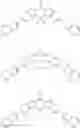 Fig. 16 - Organic semiconductive component