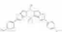 Fig. 17 - Organic semiconductive component