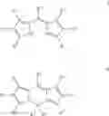 Fig. 19 - Organic semiconductive component