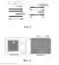 Fig. 02 - High precision, high resolution collimating shadow mask and method for fabricating a micro-display