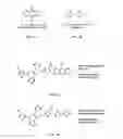 Fig. 02 - Conjugated polymers and devices incorporating the same
