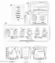 Fig. 06 - Conjugated polymers and devices incorporating the same