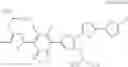Fig. 07 - Conjugated polymers and devices incorporating the same