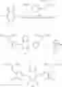 Fig. 08 - Conjugated polymers and devices incorporating the same