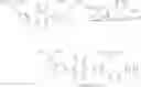 Fig. 09 - Conjugated polymers and devices incorporating the same