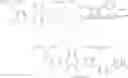 Fig. 10 - Conjugated polymers and devices incorporating the same
