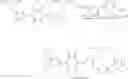 Fig. 11 - Conjugated polymers and devices incorporating the same