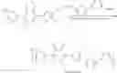 Fig. 12 - Conjugated polymers and devices incorporating the same