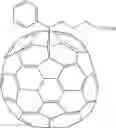 Fig. 17 - Conjugated polymers and devices incorporating the same